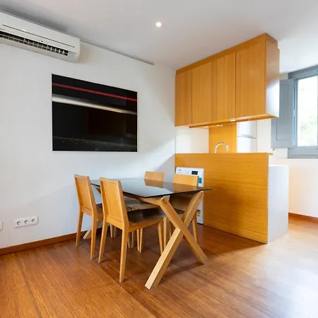 2drr1106- Fantastic With Terrace *
